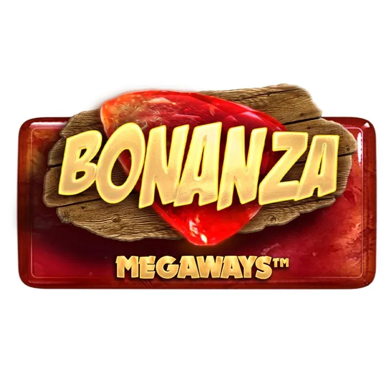 Bonanza Megaways
