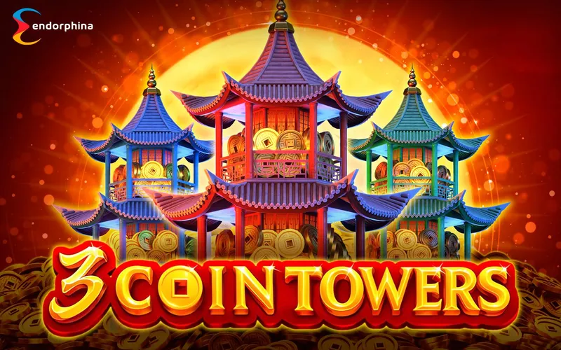 Burning Coins 100