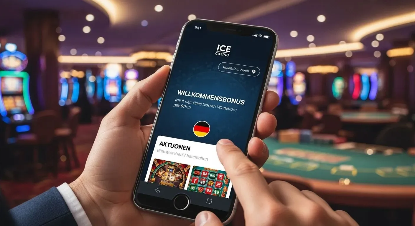 ice-online_casinos