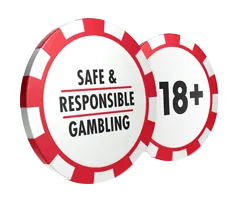 Responsible-Gambling ice-casino0.top
