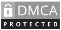certificate dmca ice-casino0.top